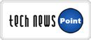 Logo kênh phân phối thông cáo báo chí quốc tế - Prquocte.vn