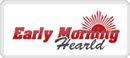 Logo kênh phân phối thông cáo báo chí quốc tế - Prquocte.vn