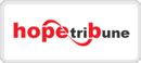 Logo kênh phân phối thông cáo báo chí quốc tế - Prquocte.vn