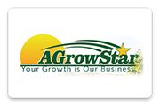 Logo kênh phân phối thông cáo báo chí quốc tế - Prquocte.vn