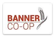Logo kênh phân phối thông cáo báo chí quốc tế - Prquocte.vn