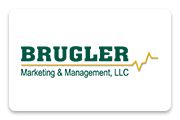 Logo kênh phân phối thông cáo báo chí quốc tế - Prquocte.vn