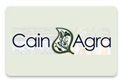 Logo kênh phân phối thông cáo báo chí quốc tế - Prquocte.vn