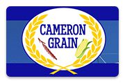 Logo kênh phân phối thông cáo báo chí quốc tế - Prquocte.vn