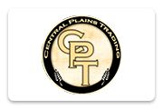 Logo kênh phân phối thông cáo báo chí quốc tế - Prquocte.vn