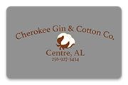 Logo kênh phân phối thông cáo báo chí quốc tế - Prquocte.vn