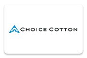 Logo kênh phân phối thông cáo báo chí quốc tế - Prquocte.vn
