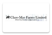 Logo kênh phân phối thông cáo báo chí quốc tế - Prquocte.vn