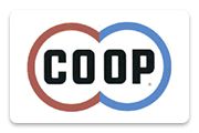 Logo kênh phân phối thông cáo báo chí quốc tế - Prquocte.vn