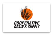 Logo kênh phân phối thông cáo báo chí quốc tế - Prquocte.vn