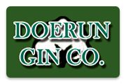 Logo kênh phân phối thông cáo báo chí quốc tế - Prquocte.vn