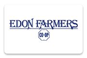 Logo kênh phân phối thông cáo báo chí quốc tế - Prquocte.vn