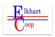 Logo kênh phân phối thông cáo báo chí quốc tế - Prquocte.vn