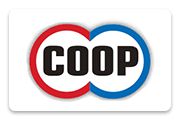 Logo kênh phân phối thông cáo báo chí quốc tế - Prquocte.vn