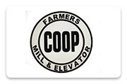 Logo kênh phân phối thông cáo báo chí quốc tế - Prquocte.vn