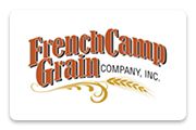 Logo kênh phân phối thông cáo báo chí quốc tế - Prquocte.vn
