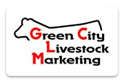 Logo kênh phân phối thông cáo báo chí quốc tế - Prquocte.vn