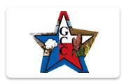 Logo kênh phân phối thông cáo báo chí quốc tế - Prquocte.vn