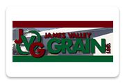Logo kênh phân phối thông cáo báo chí quốc tế - Prquocte.vn