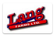 Logo kênh phân phối thông cáo báo chí quốc tế - Prquocte.vn