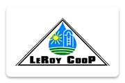 Logo kênh phân phối thông cáo báo chí quốc tế - Prquocte.vn