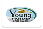 Logo kênh phân phối thông cáo báo chí quốc tế - Prquocte.vn