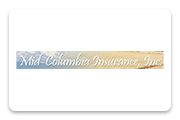 Logo kênh phân phối thông cáo báo chí quốc tế - Prquocte.vn