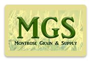 Logo kênh phân phối thông cáo báo chí quốc tế - Prquocte.vn