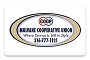 Logo kênh phân phối thông cáo báo chí quốc tế - Prquocte.vn