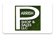 Logo kênh phân phối thông cáo báo chí quốc tế - Prquocte.vn