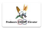 Logo kênh phân phối thông cáo báo chí quốc tế - Prquocte.vn