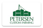 Logo kênh phân phối thông cáo báo chí quốc tế - Prquocte.vn