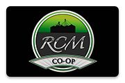 Logo kênh phân phối thông cáo báo chí quốc tế - Prquocte.vn