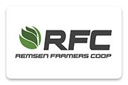 Logo kênh phân phối thông cáo báo chí quốc tế - Prquocte.vn