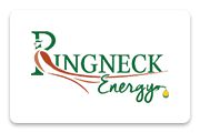 Logo kênh phân phối thông cáo báo chí quốc tế - Prquocte.vn