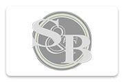 Logo kênh phân phối thông cáo báo chí quốc tế - Prquocte.vn