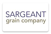 Logo kênh phân phối thông cáo báo chí quốc tế - Prquocte.vn