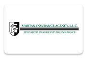 Logo kênh phân phối thông cáo báo chí quốc tế - Prquocte.vn