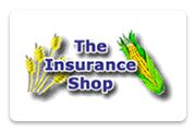 Logo kênh phân phối thông cáo báo chí quốc tế - Prquocte.vn