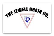 Logo kênh phân phối thông cáo báo chí quốc tế - Prquocte.vn