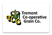 Logo kênh phân phối thông cáo báo chí quốc tế - Prquocte.vn