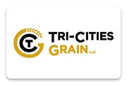 Logo kênh phân phối thông cáo báo chí quốc tế - Prquocte.vn