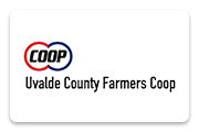 Logo kênh phân phối thông cáo báo chí quốc tế - Prquocte.vn