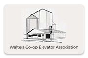 Logo kênh phân phối thông cáo báo chí quốc tế - Prquocte.vn