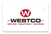 Logo kênh phân phối thông cáo báo chí quốc tế - Prquocte.vn