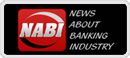 Logo kênh phân phối thông cáo báo chí quốc tế - Prquocte.vn