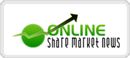 Logo kênh phân phối thông cáo báo chí quốc tế - Prquocte.vn