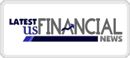Logo kênh phân phối thông cáo báo chí quốc tế - Prquocte.vn