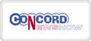 Logo kênh phân phối thông cáo báo chí quốc tế - Prquocte.vn