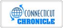 Logo kênh phân phối thông cáo báo chí quốc tế - Prquocte.vn